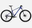 Picture of ORBEA ALMA M50